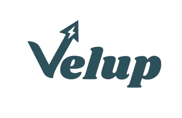 Velup