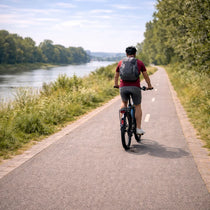 Quelle autonomie pour un vélo électrique ? le guide complet
